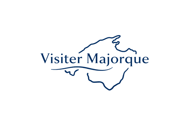 Visiter Majorque
