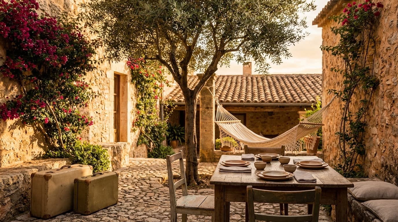 Budget Majorque 2026 : payer moins cher sans voyager au rabais