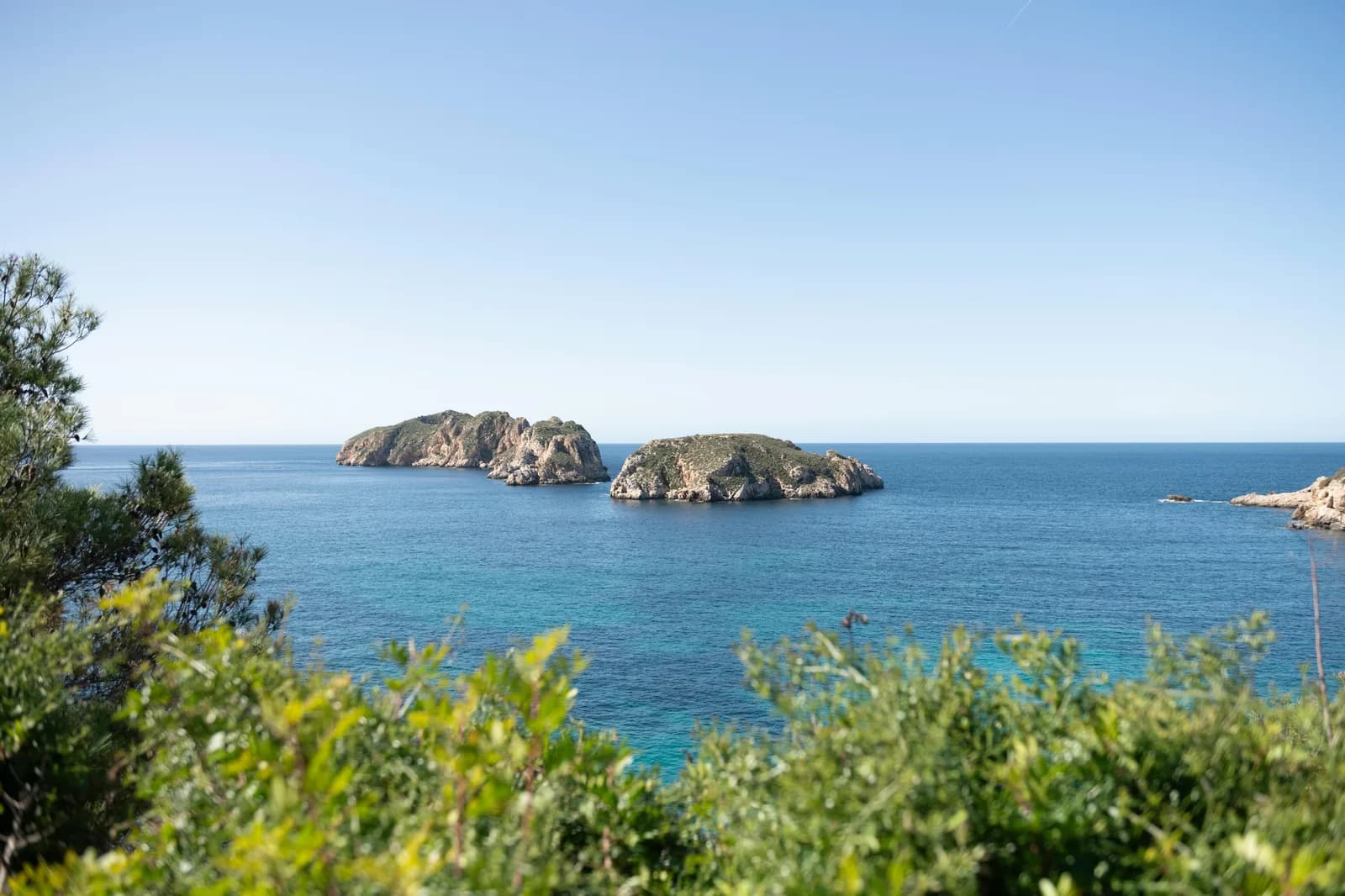 Airbnb à Majorque en 2026 : bon plan malin ou vrai piège à voyageurs ?