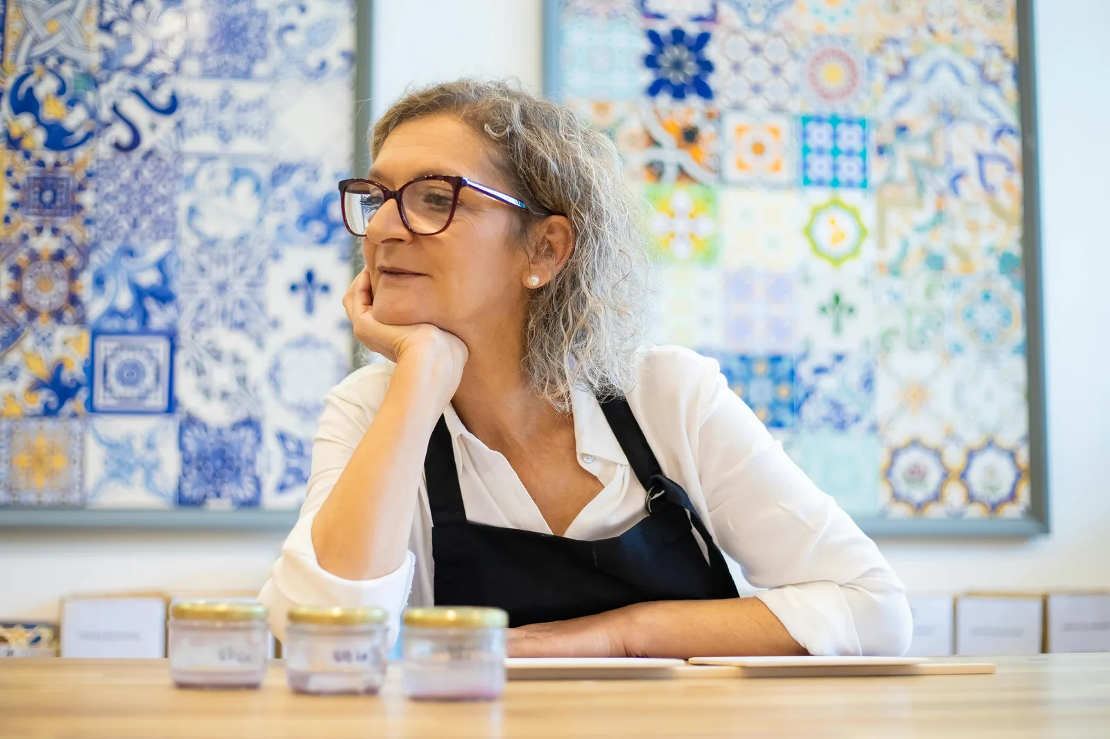 Artà, Majorque : grottes, sanctuaire, marché et Cala Torta en 2 à 3 jours