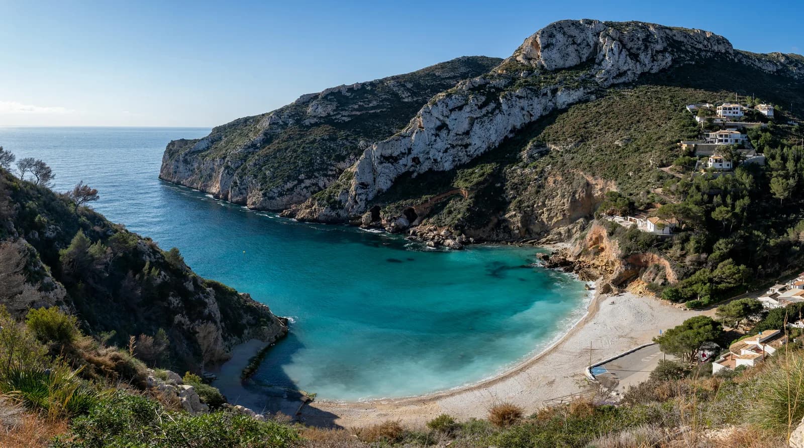Cala d’Or : guide des plages et criques méconnues (2026)