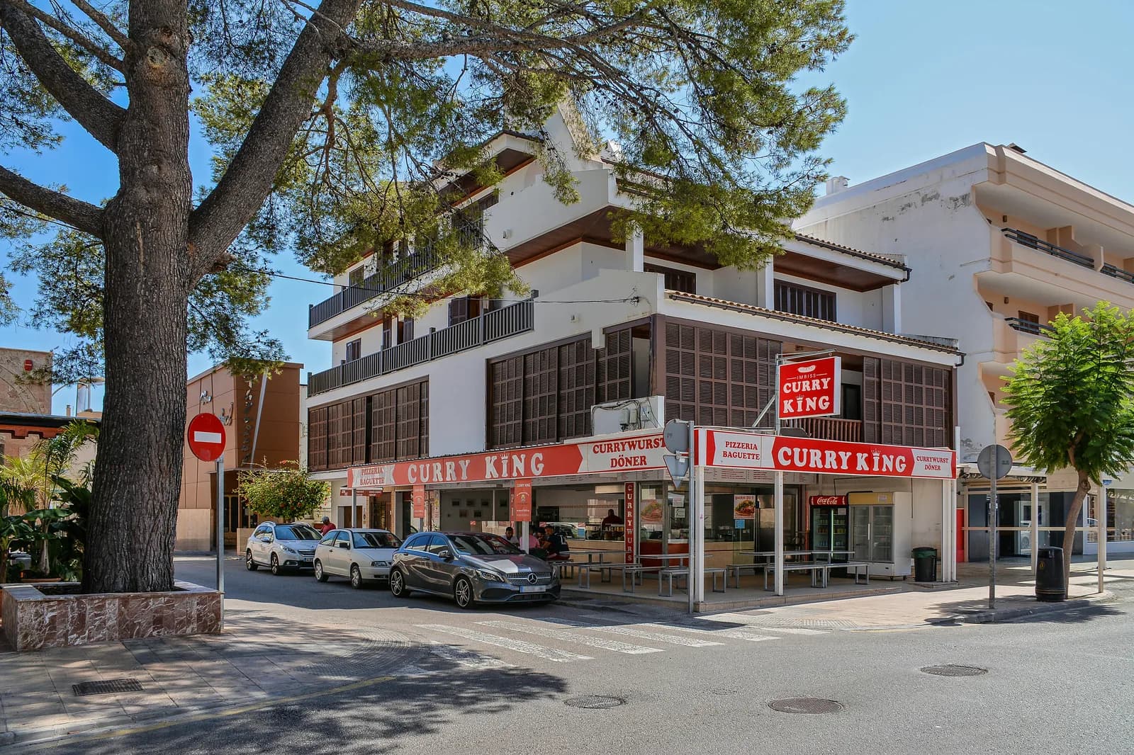 Cala Figuera (Santanyí) : balade portuaire, spots photo et escapade vers Mondrag