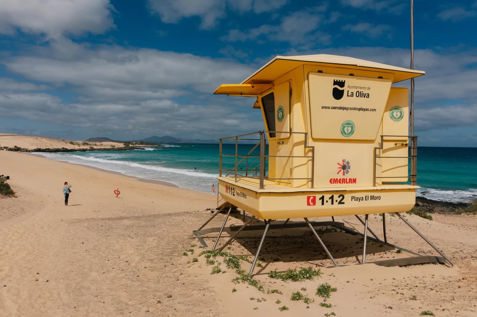 Caló des Moro à Majorque : guide honnête pour un spot sublime mais minuscule