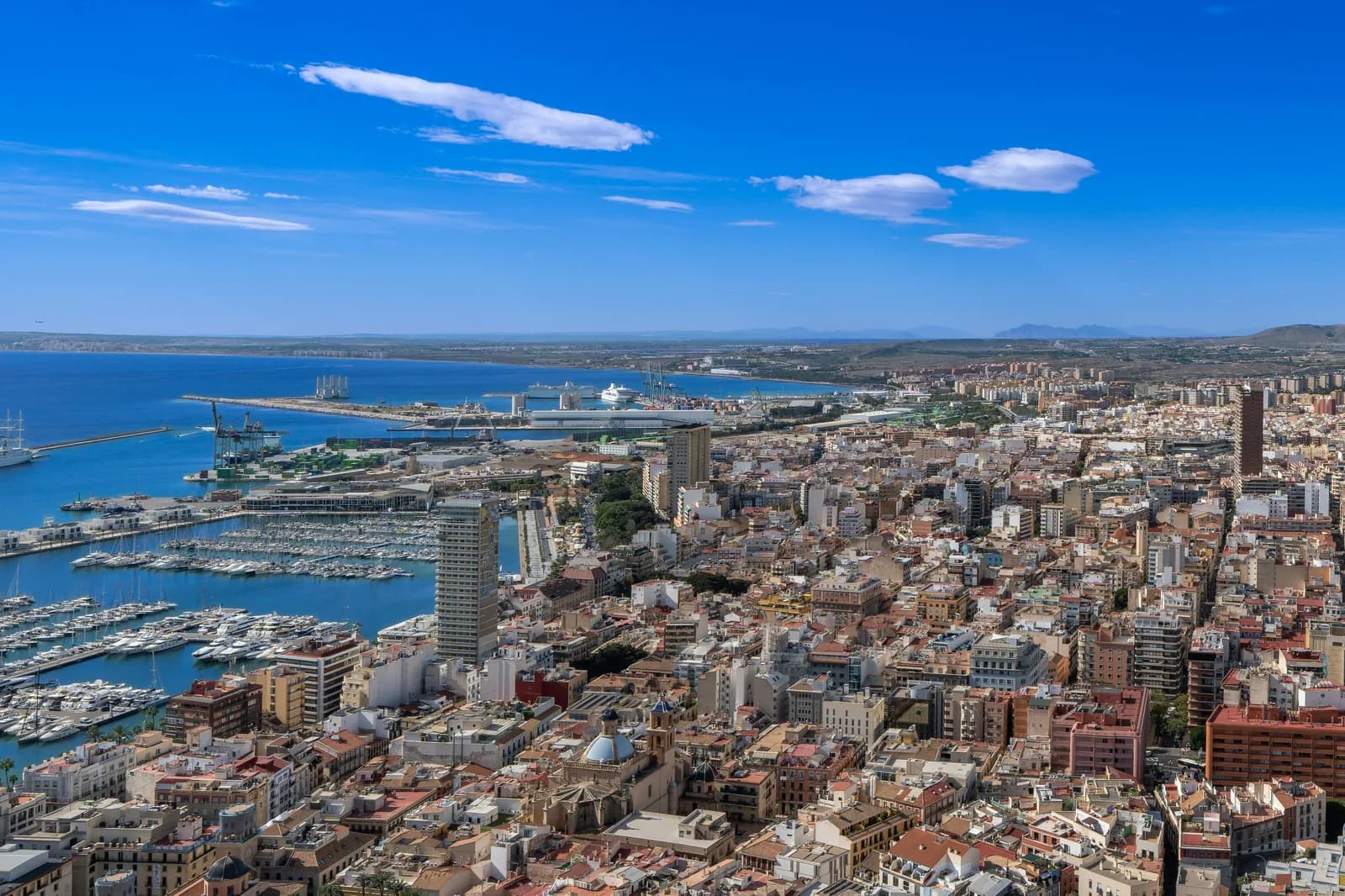 Du Port de Palma au Centre-Ville : itinéraire chrono 4–6 h pour une escale en cr