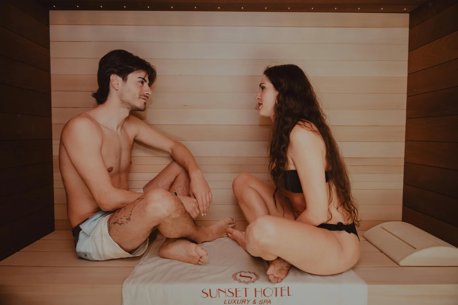 Hôtels adults only à Majorque en 2026 : calme, fête ou luxe, que choisir ?