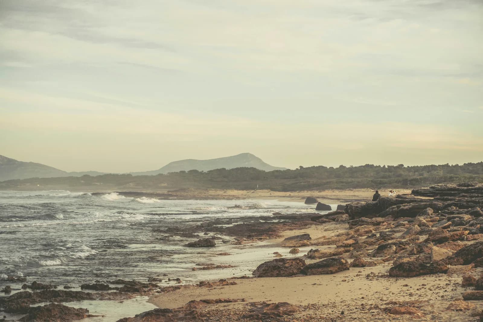 Les 12 plus belles plages de Majorque à voir en 2026