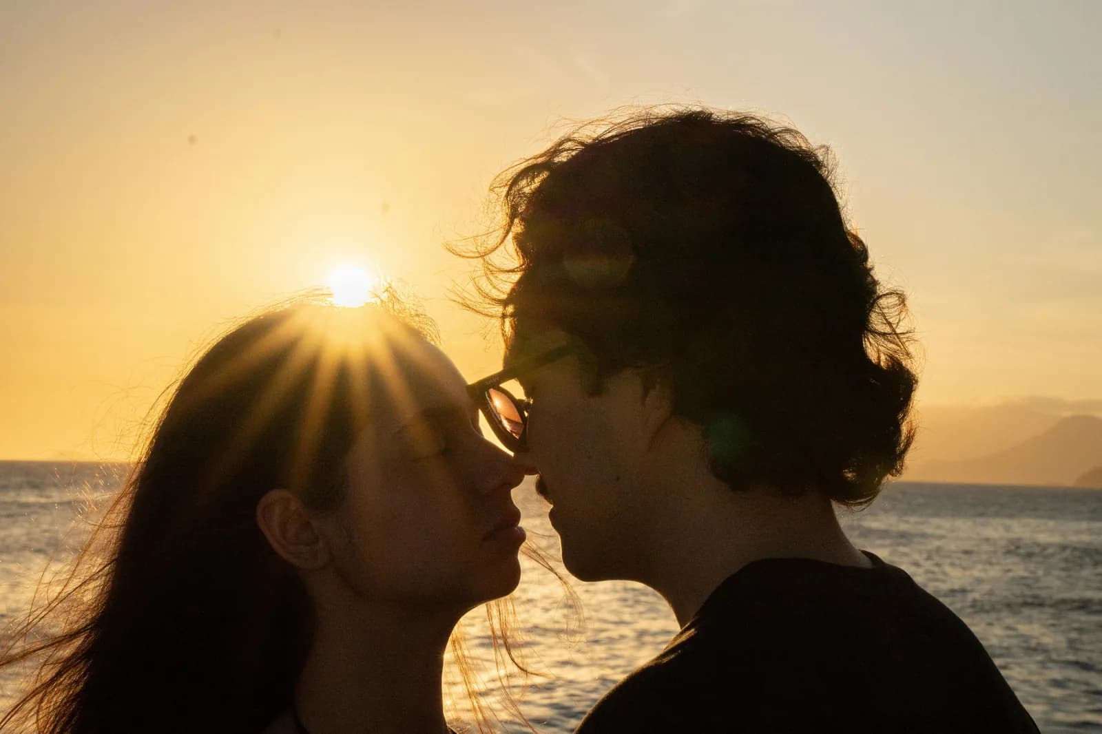 Majorque en couple : le guide romantique 2024-2025 pour organiser un séjour vrai