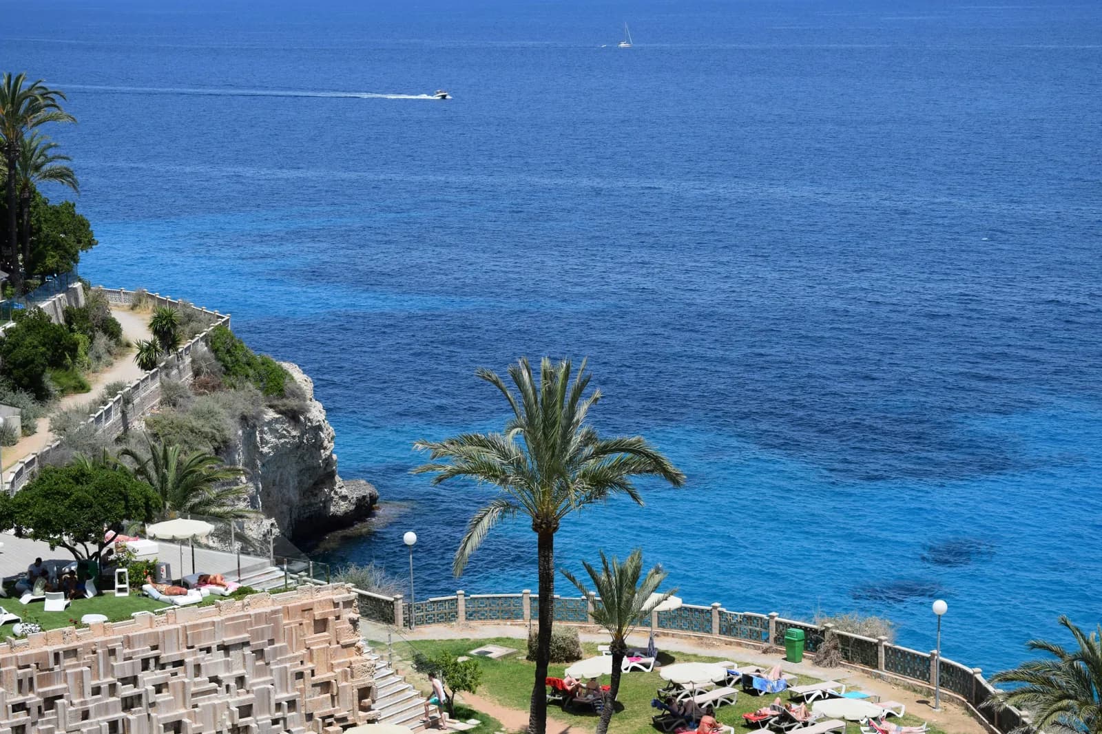 Majorque en famille : 15 activités testées avec enfants en 2026 (3-12 ans)