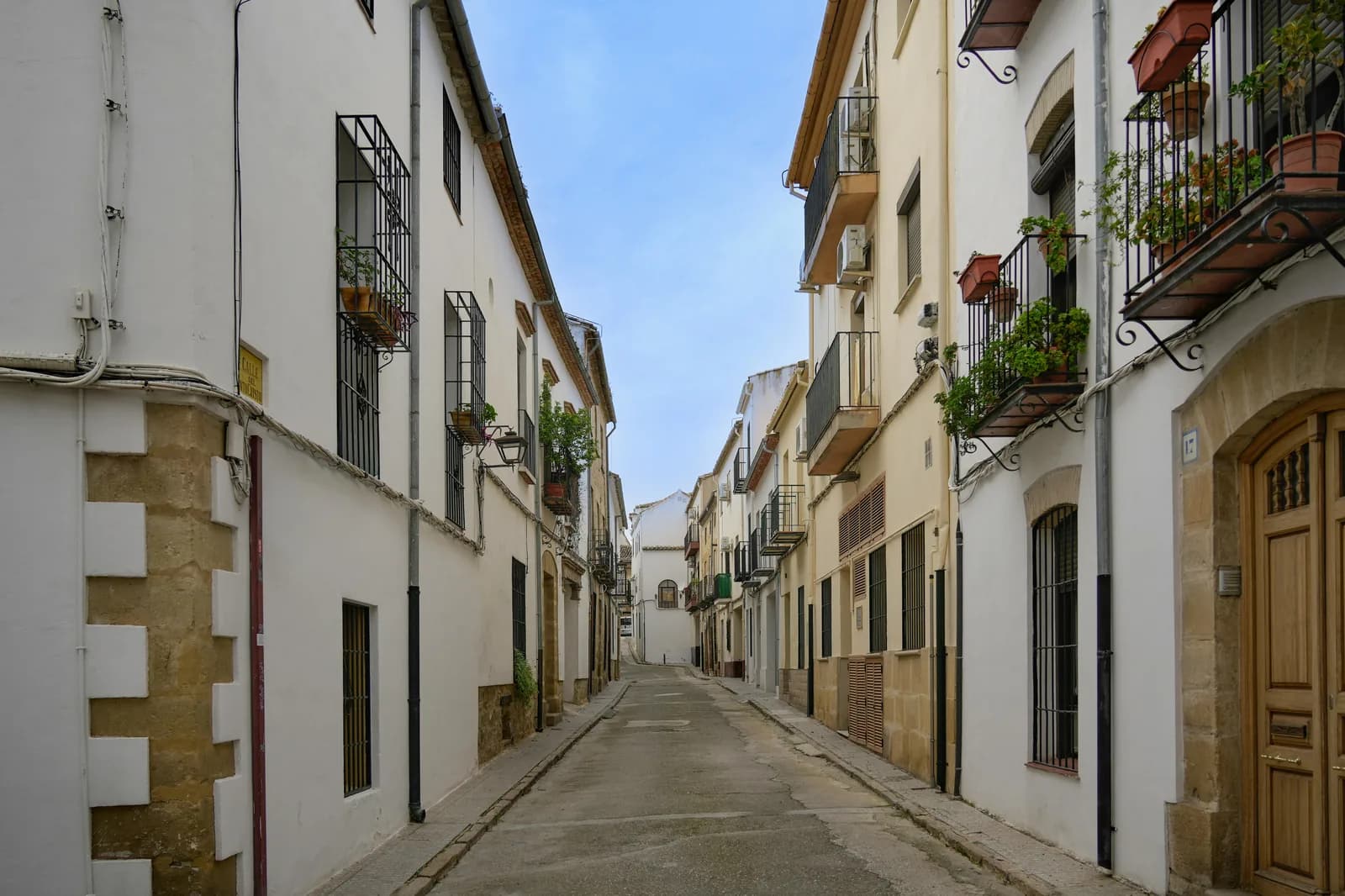 Manacor (Majorque) en 3‑4 jours : perles Majorica, musée Nadal et criques tranqu