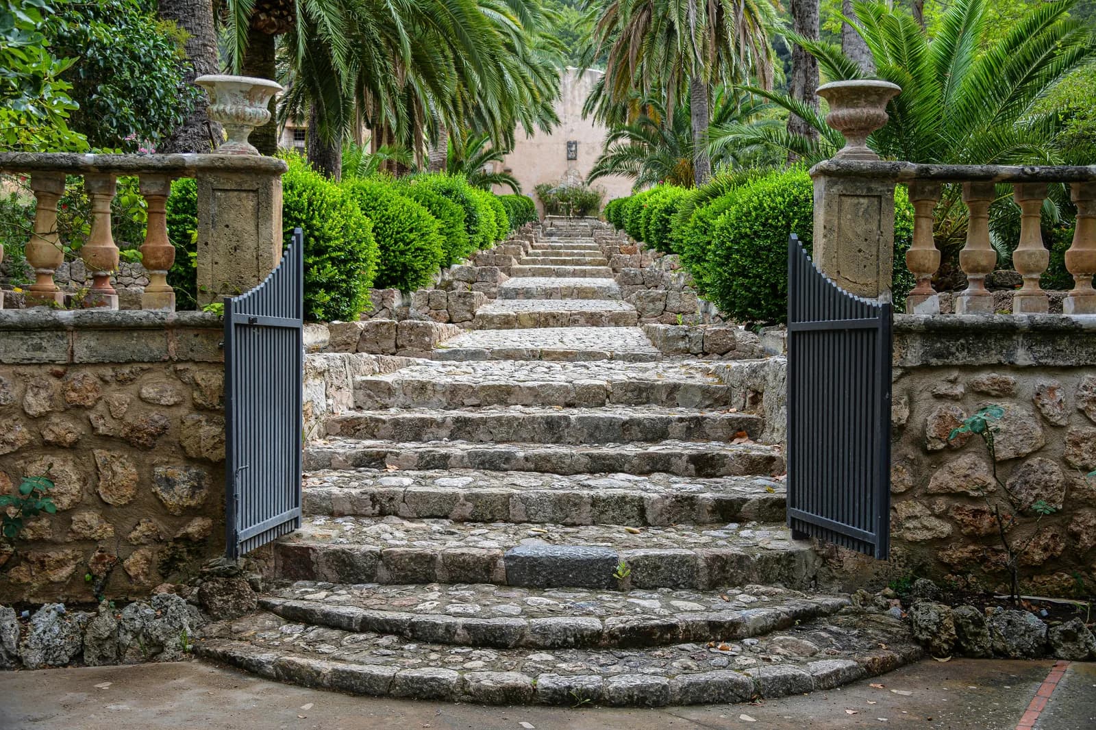 Parcs aquatiques à Majorque en 2026 : comparatif complet pour choisir le bon (sa