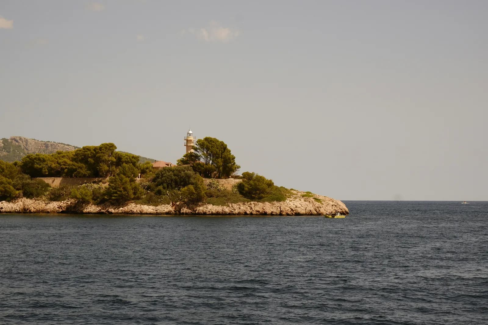 Que Faire à Majorque en 5 Jours : Itinéraire Optimisé Sans Perdre de Temps