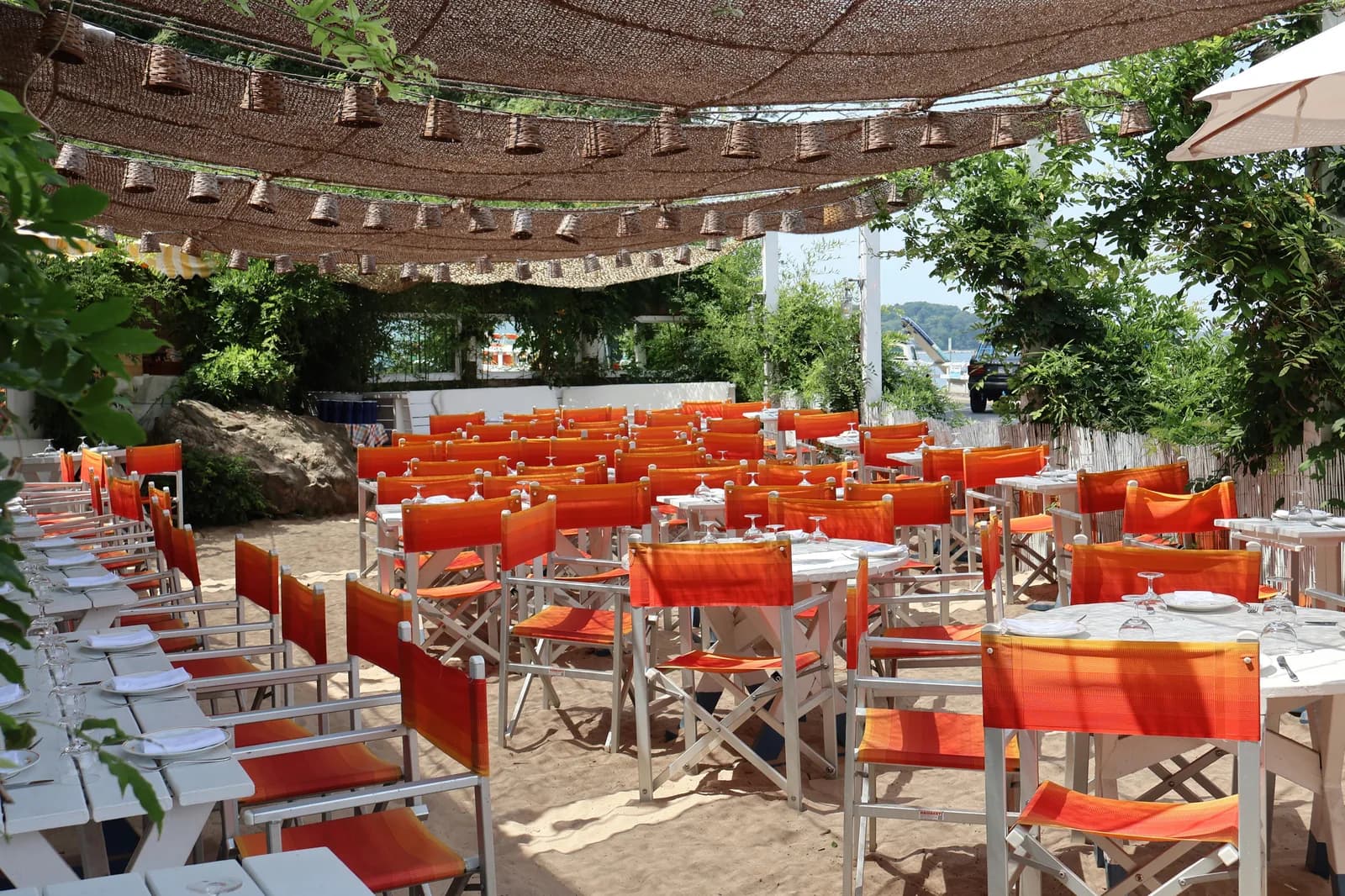 Restaurants à Sóller et dans le nord de Majorque : nos 12 adresses préférées