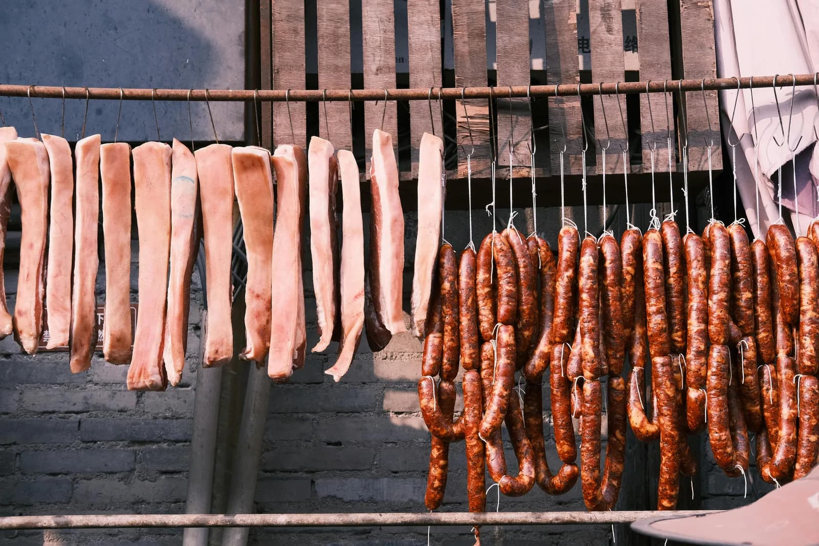 Sobrassada de Majorque : les 12 clés pour la comprendre (et bien la goûter)