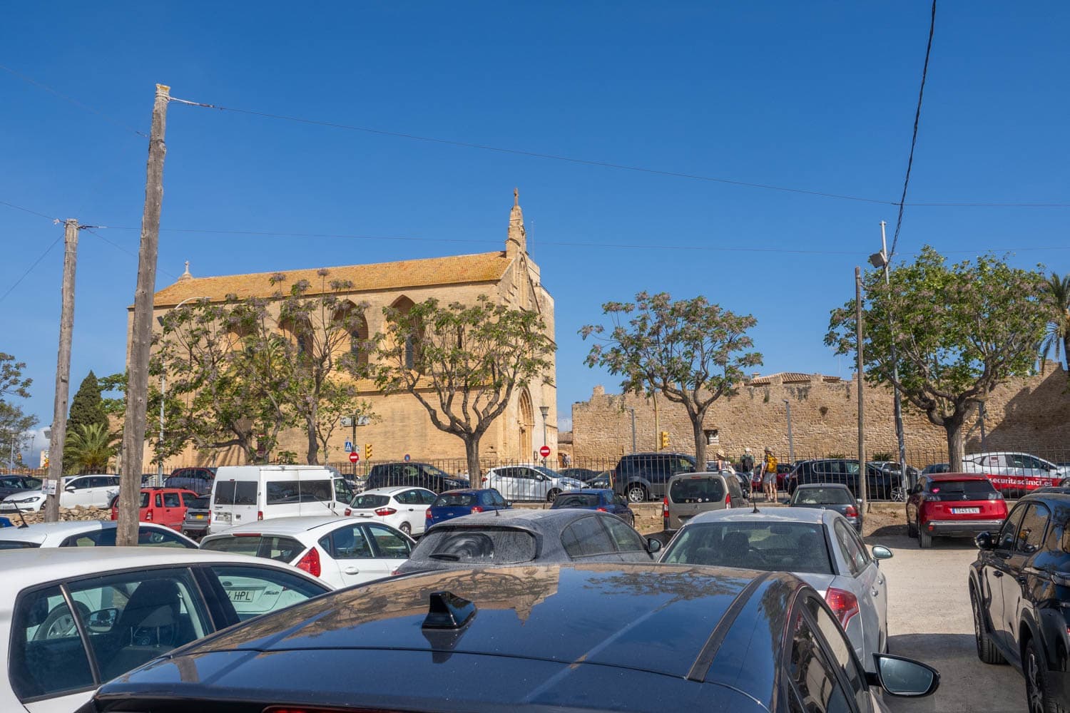 15 façons de lire Alcúdia sans se tromper sur le nord de Majorque