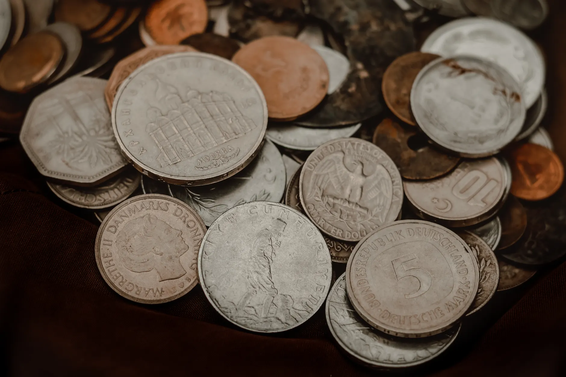 Coins secrets de Majorque : 12 lieux hors des sentiers battus