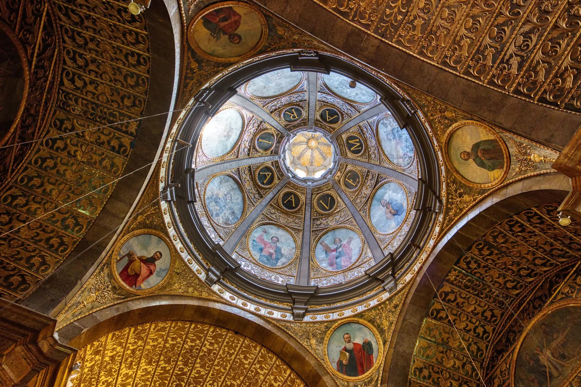 Monastère de Lluc à Majorque : guide pratique 2026